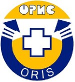 Клиника «ОРИС» в городе Видное - филиал Системы клиник «ОРИС», успешно работающей в Москве и Подмосковье с 1995 года. ОРИС-Видное это узкопрофильная стоматологическая клиника, предлагающая эффективные ...