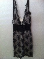 Женская одежда, обувь объявление но. 1287947: Платья