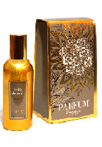 Мы занимаемся продажей эксклюзивных духов фирмы fragonard:
 Belle chérie (Бэль шери)
 Belle de nuit (Бэль дё ньюи)
 Diamant (Диамант)
 Éclat (Экла)
 Émilie (Эмили)
 Étoile (Этуаль)
 Fragonard ( ...