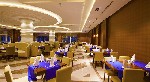 Туризм, путешествия объявление но. 1288300: Турция- отель Diamond Elite Hotel Spa 5*