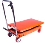 Разное объявление но. 1288518: Изготовление и продажа металлической мебели