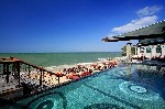 Снаряжение для туризма объявление но. 1288915: Отдых в отеле PATTAYA MODUS BEACHFRONT RESORT 5 *