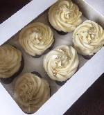 Продукты питания объявление но. 1289288: Торты на заказ