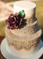 Продукты питания объявление но. 1289288: Торты на заказ