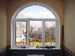 Установка пластиковых окон в Курске от компании Окна-эксперт. Мы производим остекление любых объектов с 2008 года. А так же выполняем такие заказы, как комплексная отделка и утепление балконов(лоджий) ...