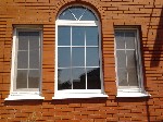 Отделочные материалы объявление но. 1289350: Установка пластиковых окон в Курске за 5 дней