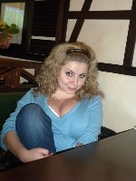 Интим-девушки, индивидуалки объявление но. 1289463: Приглашу мужчину