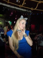 Интим-девушки, индивидуалки объявление но. 1289744: Приглашу в гости.м.Старая Деревня