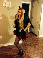 Интим-девушки, индивидуалки объявление но. 1289744: Приглашу в гости.м.Старая Деревня