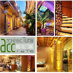 Строительные услуги объявление но. 1290349: • Строительство, ремонт, реконструкция.Архитектурное проектирование и дизайн. Греция Крит