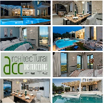 Строительные услуги объявление но. 1290349: • Строительство, ремонт, реконструкция.Архитектурное проектирование и дизайн. Греция Крит