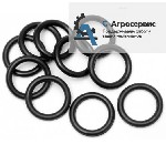 изготовить резиновое кольцо. Резиновые уплотнительные кольца круглого сечения ГОСТ
9833-73 от ведущих резинотехнических заводов России предлагает купить группа компаний
ООО «С-Агросервис».
Теперь в ...