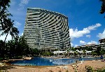 Снаряжение для туризма объявление но. 1290705: Отдых в AMBASSADOR CITY JOMTIEN TOWER WING 4 *