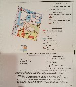 Куплю, продам бизнес объявление но. 1291085: Продается действующий семейный бизнес в живописном месте для любителей загородного отдыха!