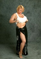 Интим-девушки, индивидуалки объявление но. 1291480: разврат по полной без ограничей