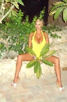 Интим-девушки, индивидуалки объявление но. 1291591: Одинокая Леди,из СПб!8(929)177-18-38