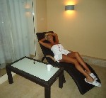 Интим-девушки, индивидуалки объявление но. 1291591: Одинокая Леди,из СПб!8(929)177-18-38