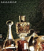 У нас вы можете приобрести парфюмерию высокого качества по самым низким ценам.Мы осуществляем бесплатную доставку по городу.Также мы постоянно проводим розыгрыши и делаем скидки.
Порадуйте себя и сво ...