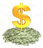 Я - г-н Марк Джо из корпорации corp, мы являемся законной, зарегистрированной и гарантированной кредитной компанией, мы предоставляем 3% -ые кредиты частным лицам, компаниям, государственным учреждени ...