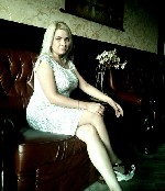 Интим-девушки, индивидуалки объявление но. 1292585: Симпатичная леди!)проста в общении.м.Старая деревня