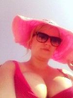 Интим-девушки, индивидуалки объявление но. 1292585: Симпатичная леди!)проста в общении.м.Старая деревня