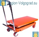 Разное объявление но. 1293231: Мебель высокого качества