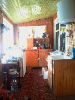 Продам дом объявление но. 1294150: Дом 37 м2 в Твери, с садовым участком от собственника