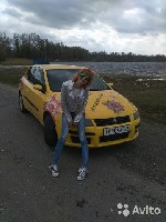 Перебиралась ходовка, летняя резина кумхо 15 новая на литье. Салон просторный , не прокуренный, есть мелкие недочёты по ЛКП. На всех фотках машина в наклейках , так как занимаемся изготовлением наклее ...