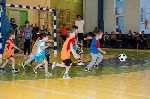 Спорт объявление но. 1294501: Футбол для детей 4-9 лет. Пробное занятие бесплатно