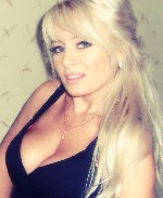 Интим-девушки, индивидуалки объявление но. 1294542: Алена.Подниму настроение и не только!М.Коменданский