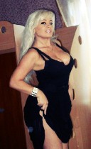 Интим-девушки, индивидуалки объявление но. 1294542: Алена.Подниму настроение и не только!М.Коменданский