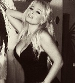 Интим-девушки, индивидуалки объявление но. 1294542: Алена.Подниму настроение и не только!М.Коменданский