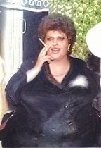 Девушка, ищу парня объявление но. 1295280: Приглашаю жить у меня мужчину бесплатно, взамен на небольшую помощь по дому (починить сантехнику, небольшой ремонт и тд 89531817407