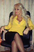 Девушка, ищу парня объявление но. 1295855: Приезжай на массаж и секс.м.Коменданский