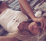 Девушка, ищу парня объявление но. 1296625: Кто хочет?