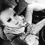 Интим-девушки, индивидуалки объявление но. 1296958: Я необычная