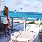 Девчонки, вас ждёт солнечный Израиль! 
 Без посредников !!!
Прямой работодатель!!!
Агенство с опытом !!!
Несколько направлений заработка !!!
Профессиональный подход !!!
Опытные сотрудники !!!
П ...