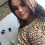 Интим-девушки, индивидуалки объявление но. 1297149: метро пионерское