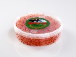 Продукты питания объявление но. 1297241: Лососевая икра Горбуши, Кеты, Нерки и Форели - Москва, в наличии