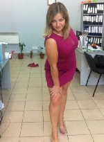 Интим-девушки, индивидуалки объявление но. 1299051: Анюта.м.Коменданский,приватный массаж.не салон