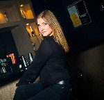 Девушка, ищу парня объявление но. 1299083: Приглашу в гости для секса за МП.м.Коменданский