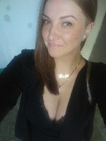 Девушка, ищу парня объявление но. 1299083: Приглашу в гости для секса за МП.м.Коменданский