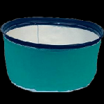 Фильтр, мешки, шланг, труба, насадка, переходник, запчасти для пылесоса Thomas Bravo, Super купить в Интернет-магазине http://www.thomas-shop.com.ua/cgi-bin/s.cgi?a=grlist&g=32 с доставкой по Украине ...