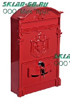 Если вам нужна металлическая мебель высокого качества по приемлемой стоимости, то можете обращаться в компанию ООО «МИК «ЯРУС», где представлен широкий ассортимент такой продукции. 
В наличии всегда  ...