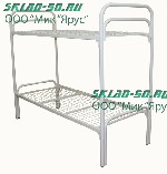 Разное объявление но. 1299776: Качественная мебель