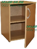 Разное объявление но. 1299776: Качественная мебель