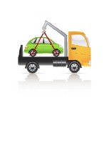 Эвакуация автомобиля круглосуточно по городу, району, области. Стрела 3 тонны, борт 5 тонн. Перевозка строительных материалов, грузоперевозки, ж/б изделий. Дмитрий. ...