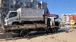 Грузоперевозки, переезды, грузчики объявление но. 1300438: Эвакуация автомобиля, грузоперевозки