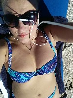 Интим-девушки, индивидуалки объявление но. 1300866: М.Коменданский;индивидуалка