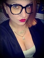 Интим-девушки, индивидуалки объявление но. 1300866: М.Коменданский;индивидуалка